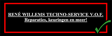 RW Techno Service